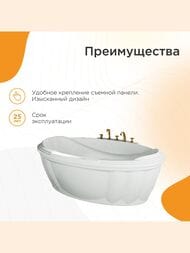 ����� ��������� ������� Fra Grande ������� (1850�1190) �����, � �������� � ������� 4-01-0-0-1-404