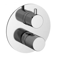 ��������� ��� ���� Paini Cox Grip ������������, �������������, ��������, ���� 7GCR6911