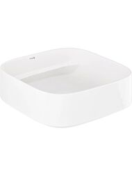 �������� ��������� KLUDI RESA C 400�400�140 ����������, ��� ��� ��� ������, �/�, ����� 58CW3043