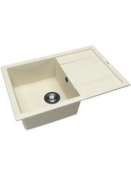 ����� FLORENTINA ����� 760�510�217 � ������, �������������, �������, ������� 20.160.D0760.202