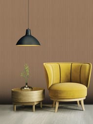 ���� ��������� �� ��������� Marburg Papis Loveday Fashion Icon 35937 (1,06�10,05) ���������� (���)