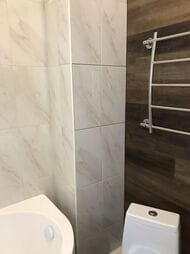 ����� ����������� ������ ���������-� ���:300�300 ��� ������, �������������, ��������, ������ �������