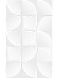������ ��������� Gracia Ceramica Nature white wall 02 (300�500�9) �������,������ 10100001403 (��.�)
