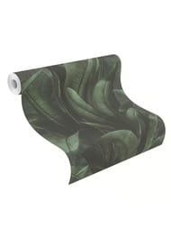 ���� ��������� �� ��������� Rasch Back to Nature (0.53x10.05) ������, ������� 416237 (���.)