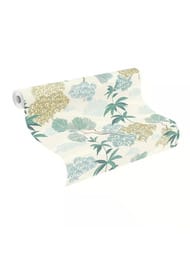 ���� ��������� �� ��������� Rasch Allegretto (0.53x10.05) �����, ������������ 792515 (���.)