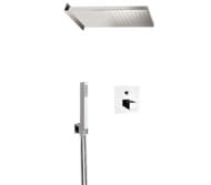 ������� ������� ���������������� Remer Q-Elegance QT09S027SDQSS, ����