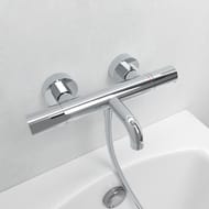 ��������� ��� ����� � ���� Abelsberg Fluida ERF75101CH � �����������, ��������� ����