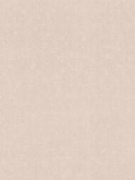 ���� ��������� �� ��������� Kerama Marazzi �������� ���� (1,06�10,05) �������, KM7303 (���.)