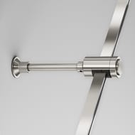 ��������� ��������� Wall ��������� ���������� Maytoni Flarity (�������) TRA155CW-SL1-PT �������
