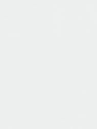 ���� ��������� �� ��������� Artsimple Mixture Textile  (1,06�10,00) �����, A101220 (���.)