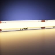 ������������ ����� Led Strip Ultra 24� COB 8��/� 2700� 5� IP20, 201070