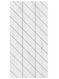 ������������ ������������ Estima Supreme Platinum SM01 ����� (300�600) �����, �����.(��)