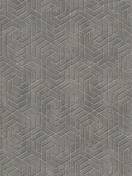 ���� ��������� �� ��������� Marburg City Glam 32309 (1,06�10,05) ���������, ����� (���.)