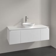 ����� ��� ���������� Villeroy & Boch LEGATO (1200�500�380) ���������, 3 �����, ����� B57700DH