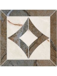 ���� KERAMA MARAZZI ������ (165�165) �������+���������� ID113 (��.)