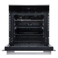 ������� ���� Graude Premium (594�594�569) �������������, ������/����. BM 60.2 E