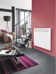 ��������� Atlantic ALTIS Eco boost 3 WI-FI 1500 �� (461�687�114) ������������, ������ �����������