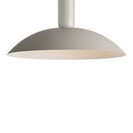 ��������� ���������� Freya Lotus (�����) FR5551PL-01M1, 220/240 V, IP20,������