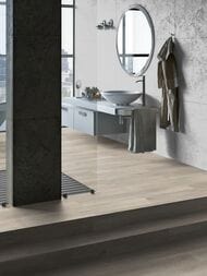  - SPC TARKETT Element Click Dusk Oak (20012203,85) 312, .  ()