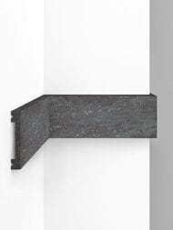 ������� ������� DECOMASTER D157-1632G �� (66*13*2900 ��) ��������� ������ ��������� (��.)