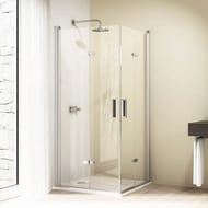 ������� ����� HUPPE Design elegance 800�2000 �����, ���� ���������/������ ���������� 8E0809.092.321