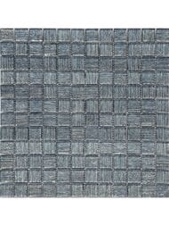 ������� LeeDo Silk Way Carbon 23�23 (��) (298�298�4) ����������-������ (��.)