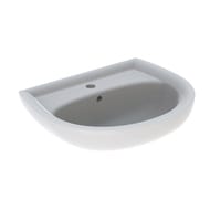 �������� Geberit Renova (550�450�165) ���������, ���. ��� ���������, ������� 223055000