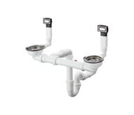 Hansgrohe D15-10 ����-������� � ������ �����������, ��� 
����� �� ����. ����� 43922800