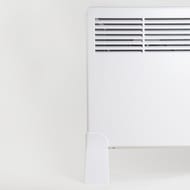 ����� ��� ���������� BETTA ������������, �������� �� 2 ���� EPHBAC1