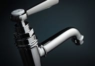  Axor Montreux 16515000     , , 