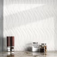     Kerama Marazzi   (1,0610,05) , KM6901 (.)