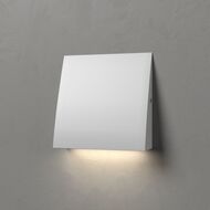 ��������� ��� ������� Elektrostandard Wally 40159/LED a071233, �����