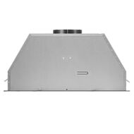 ������� Maunfeld Vivid 603EM Black (598x290x275) 1150 �3/�, ������ ��-00022297