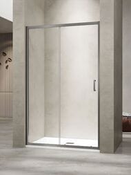 ������� ����� RGW Passage PA-114 (1400�1950) ����������, ������ 6�� ����������/����� 030811414-110