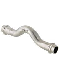 ����� ����� VALTEC ����. ����� 28�28 ��, VTi.971.I.002828