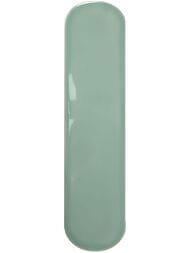 ������ ��������� Wow Grace O Sage Gloss (75�300) ������� 124934  (��.�.)