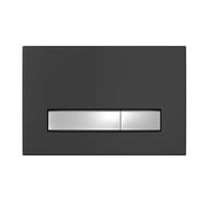 BERGES �������� ����������� Atom Line, ������� ����./����, ������ Ventas Black, ��������� 043325