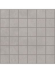 ������� City Underground Grey UN01 5�5 (300�300) �����, �������������� (��.)
