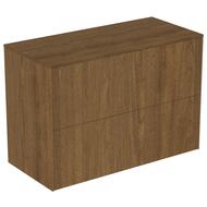    Ideal Standard CONCA (800x373x550) 2 ,  ,   T4328Y5