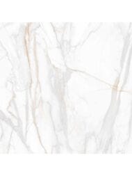 ��������������� ������ Estima Supreme Gold SM02 (800�800�11) �����, �������������� , 40314 (��.�)