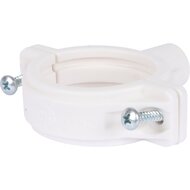 ����� ������� ������� ���� 110 �� �������� � �������, �����