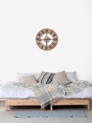 ���� ��������� �� ��������� Grandeco Jack 'n Rose 2024 LL-09-01-6 (0,53�10,05) ����� (���.)