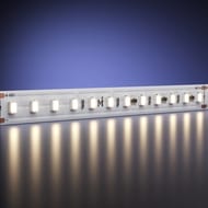 ������������ ����� Maytoni Led Strip Ultra 48� 2835 8��/� 3000K 50� IP20, 201210