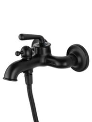 ��������� ��� ����� � ����� WONZON & WOGHAND STEAM, ������ ������� WW-88639008-MB