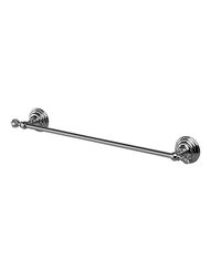 - L-617  Devon&Devon Gemstone GEM708CR 