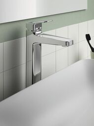 ��������� ��� �������� Ideal Standard CERAPLAN BD236AA �������������, ������� ����� 247��, ����:����