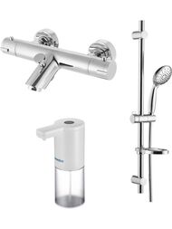 ��������� ��� ����� Swedbe Mercury 9061 ���������+���.�������� Calypso 5081 3 ���.+����.������� 0102