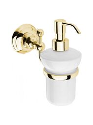 ������� ��� ������� ���� Nicolazzi Classica ���������, � ����������, �����/������ 1489GO