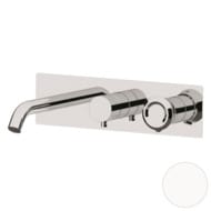 ��������� ��� ����� Remer Element ET54D2BO, ����� �������