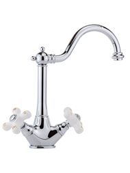 ��������� ��� ����� Migliore Cucina PROVANCE �������������, ����� �����/���� ML.CUC-8851.CR